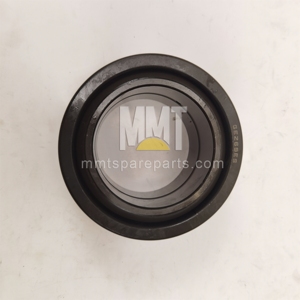 Rodamiento 117-4013 1174013 para Tractor de Tipo Oruga D8R D8T - Product Image 5
