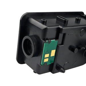 Cartuccia di Toner TK-5236 del TK-5234 di TK-5233 di Kyocera TK-5232 compatibile di HITEK per <span class=keywords><strong>ECOSYS</strong></span> P5021cdn P5021cdw M5521cdn M5521cdw - Product Image 4