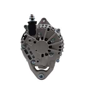 23100-3M200 13728 0986045701 12V 80AMP CW para <span class=keywords><strong>HITACHI</strong></span> Fit <span class=keywords><strong>Nissan</strong></span> Car Alternator - Product Image 3