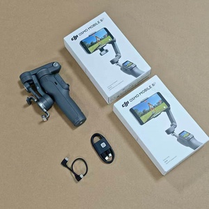 <span class=keywords><strong>Stabilisateur</strong></span> de téléphone portable DJI <span class=keywords><strong>Osmo</strong></span> <span class=keywords><strong>Mobile</strong></span> 8P, <span class=keywords><strong>stabilisateur</strong></span> de téléphone intelligent à <span class=keywords><strong>3</strong></span> axes, <span class=keywords><strong>stabilisateur</strong></span> de téléphone portable de marque originale, neuf en stock, <span class=keywords><strong>Osmo</strong></span> 8P - Product Image 4