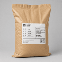Xystone AE-1450 Agent de Retenue d'Air en Poudre pour Mortier Humide, Mortier Sec de Gypse et Béton Moussé