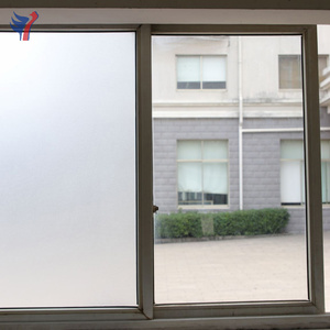Jinyi, película solar impermeable <span class=keywords><strong>para</strong></span> <span class=keywords><strong>ventanas</strong></span>, autoadhesiva, película decorativa de PVC <span class=keywords><strong>para</strong></span> el hogar, muebles de pared, papel tapiz de contacto de pared - Product Image 4