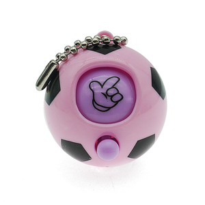 Llavero <span class=keywords><strong>de</strong></span> <span class=keywords><strong>adivinanzas</strong></span> <span class=keywords><strong>de</strong></span> fútbol Juego <span class=keywords><strong>de</strong></span> <span class=keywords><strong>adivinanzas</strong></span> <span class=keywords><strong>de</strong></span> dedos <span class=keywords><strong>de</strong></span> fútbol <span class=keywords><strong>de</strong></span> plástico con cadena <span class=keywords><strong>de</strong></span> bolas para niños Llavero Juguetes - Product Image 5