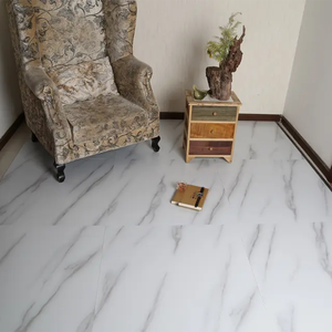 Tablón para <span class=keywords><strong>suelo</strong></span> de vinilo de PVC Baolin Factory 2025, buena <span class=keywords><strong>oferta</strong></span> en <span class=keywords><strong>suelo</strong></span> de plástico - Product Image 5