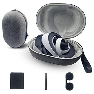 Étui pour casque, nouvelle arrivée, style tendance, imperméable, sac de vol pour pilote, sac de voyage pour pilote, sac pour casque de pilote, échantillon gratuit - Product Image 1