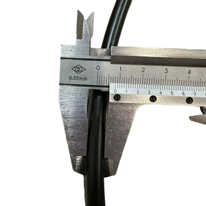 Accesorios para Maquinaria Agrícola, Punta de Arado - Product Image 5