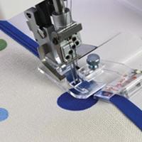 100% Polyester High Tenacity Eco-Friendly Yarn for Embroidery Hand Knitting Sewing Dyed 40S Thread