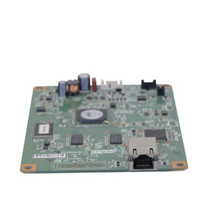 Tarjeta de <span class=keywords><strong>Internet</strong></span> para Impresoras Epson Serie F (F6270, F6080, F6370) - Piezas de Impresora Desmontadas y Reacondicionadas - Product Image 4