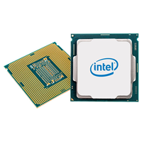 Processeur Intel Xeon Gold 6258R 38.5M Cache 2.70 GHz 28 cœurs pour serveur en stock CPU