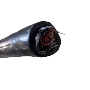 <span class=keywords><strong>Zr</strong></span> <span class=keywords><strong>djypvp</strong></span> rắn dây dẫn đồng PVC cách điện máy tính cổng cáp N-DJYPV-32(B) 1*2*1.5 - Product Image 3