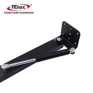 Giù <span class=keywords><strong>Fold</strong></span> Scorrevole Murphy Scrivania <span class=keywords><strong>Hardware</strong></span> Risparmio di Spazio <span class=keywords><strong>Hardware</strong></span> Tavolo ZD20 Temax <span class=keywords><strong>Hardware</strong></span> - Product Image 3