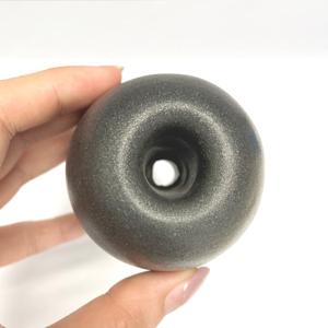 Flotteurs de pêche de couleur noire de 24 grammes Offre Spéciale SF-20 flotteur de pêche en PVC - Product Image 2