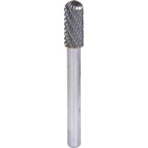 KS TOOLS-515,3241 Fresas rotativas de fresado redondo de metal duro forma C - EAN 4042146256893 BROCAS OTRAS BROCAS - Product Image 5