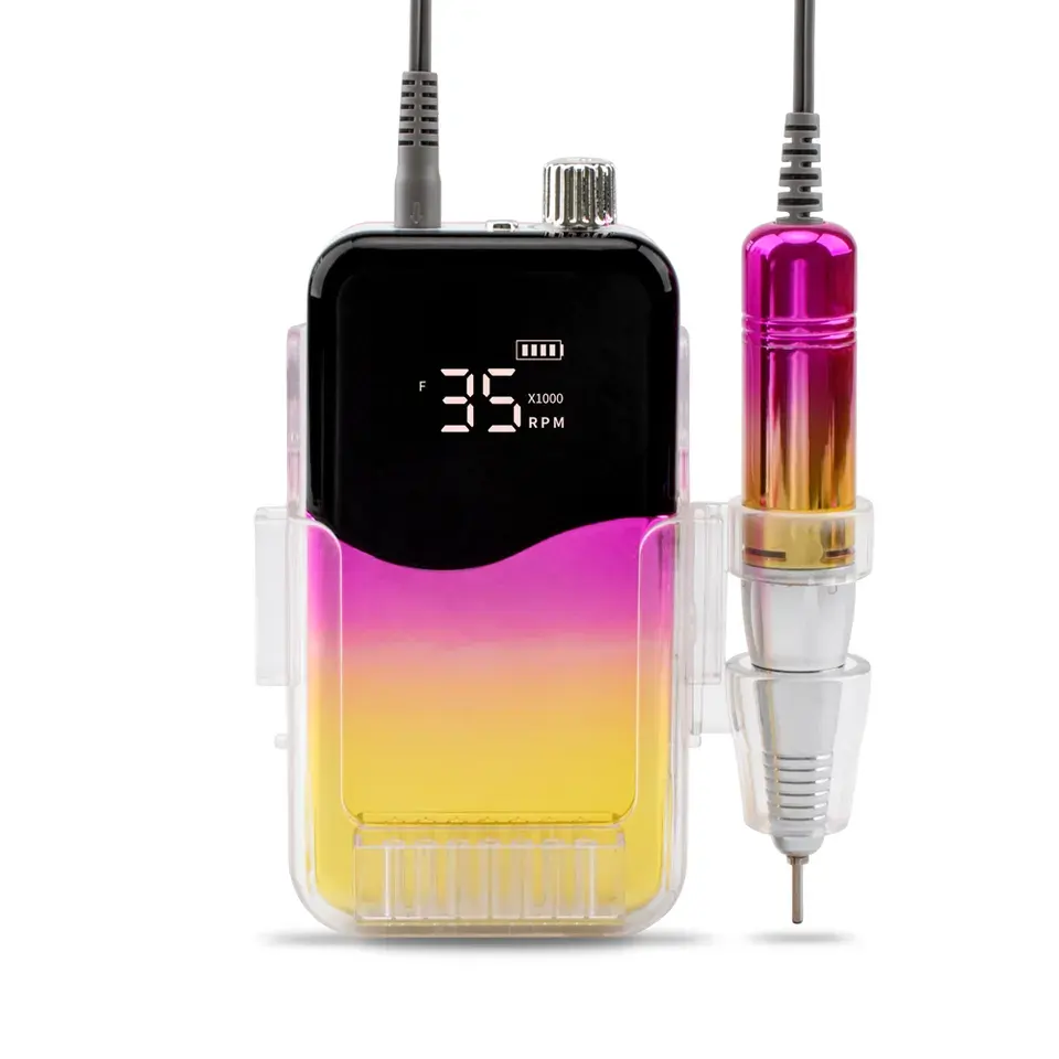 สีทองไล่ระดับสี