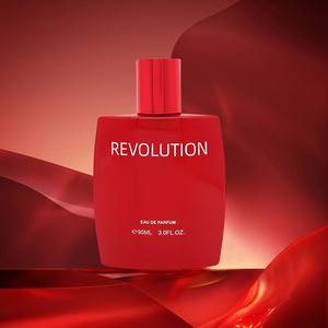 <span class=keywords><strong>Parfum</strong></span> longue durée, déodorant en spray, <span class=keywords><strong>My</strong></span> Dear Body Splash, distributeurs de parfums, parfums originaux pour hommes - Product Image 1