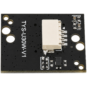 Custom Mini 720P SC1346 USB <b>Camera</b> Module 1280*720 HD Compact Webcam Board for Embedded Security System OEM/ODM - Product Image 5