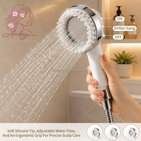Bac à shampoing portable noir pour spa capillaire, réservoir d'eaux usées 60L, circulation d'eau avec chauffage, sans plomberie, lavabo de salon sans tuyauterie