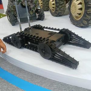 Repuestos para Tanques RC14 - Product Image 3