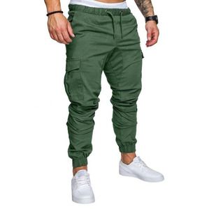 Waterproof Convertible Hiking Waterproof Trousers Mens For Men - Lightweight, Quick-Dry, Zip-Off Design For Fishing, Travel, Safari, Outdoor Cargo
