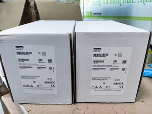 Medidor de nivel 7ML7530-0MC10-4BK3-Z C02+E49 7ML7530 - Product Image 6