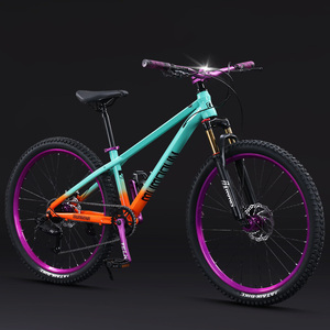 <span class=keywords><strong>Bicicleta</strong></span> de Montaña de Aleación de Aluminio de 21 Velocidades, Venta Caliente, Mayorista de China, <span class=keywords><strong>Bicicleta</strong></span> de Montaña de <span class=keywords><strong>29</strong></span> Pulgadas, MTB de <span class=keywords><strong>29</strong></span> - Product Image 2