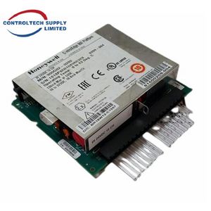 Nuevo Módulo de Entrada Digital de 16 Canales y 24 VCC 900G02-0202 + 900TEK-0101 con Bloque de Terminales para HC900 DCS - Product Image 6