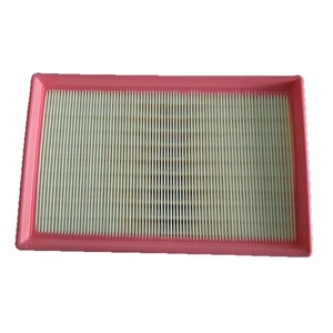 Élément de filtre à air Ford Transit V348 4041615 280x181x58mm Pièce de rechange - Product Image 5