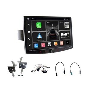 Radio para Auto - Product Image 1