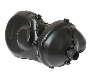 Cubierta del colector de admisión de la válvula de ventilación del sistema de motor de piezas de automóvil de fábrica al por mayor OEM 11617533400 para BMW <span class=keywords><strong>3</strong></span> 5 7 X3 X5 Z3 - Product Image 5