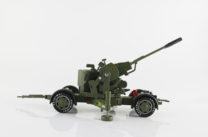 Chất lượng cao Diecast Xe tăng quân sự mô hình đồ chơi <span class=keywords><strong>1</strong></span>:35 - Product Image 3