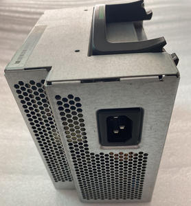 Alimentation électrique à découpage 800W 717019-001 623194-002 S10-800P1A pour station de travail <span class=keywords><strong>HP</strong></span> <span class=keywords><strong>Z620</strong></span> - Product Image 6