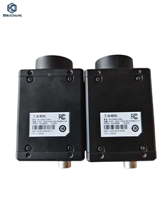 เซ็นเซอร์ควบคุม PLC กล้องอุตสาหกรรม ยี่ห้อใหม่ MV-CE200-10GM กล้องถ่ายภาพอุตสาหกรรมความละเอียดสูง 20MP - Product Image 1