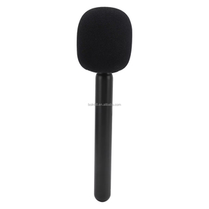 Adaptador Universal con Clip para Micrófono de Solapa Tipo C para DJI, para Micrófono <span class=keywords><strong>RODE</strong></span>, Entrevistas, Vlogs, Grabación, Micrófono Inalámbrico de Mano - Product Image 1