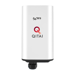 Antenas de alta ganancia C120 <span class=keywords><strong>O2</strong></span> Pro SDX55 módem celular PoE impermeable 4G <span class=keywords><strong>SIM</strong></span> 5G NR al aire libre CPE ODU 5G enrutador al aire libre - Product Image 4