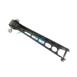 Brazo de control delantero inferior trasero para <span class=keywords><strong>Cadillac</strong></span> ATS <span class=keywords><strong>CTS</strong></span> 6AC69 6AB69 6AE69 2.0L 2.5L 3.0L 2013- 22934959 - Product Image 1