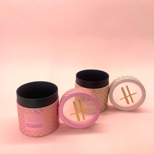 ورق كرافت Brown Brown صديق للبيئة معاد تدويره لوحة مطبوعة للبريد والشحن لوحة تغليف لوحة مطبوعة على الحائط - Product Image 2