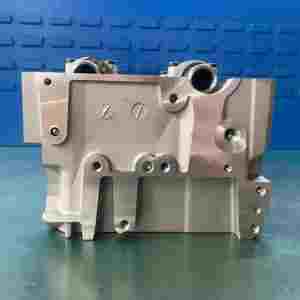 908734 A6510105511 6510103220 OM651940 Culata de Cilindro de Motor para <span class=keywords><strong>Mercedes</strong></span> <span class=keywords><strong>Benz</strong></span> <span class=keywords><strong>Clase</strong></span> C <span class=keywords><strong>Clase</strong></span> S VITO 16 - Product Image 3