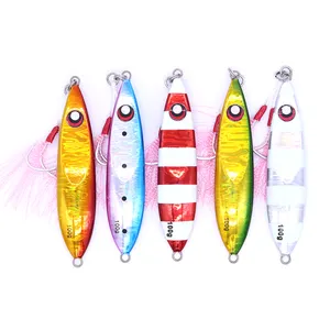50 piece fishing hook baits, 50 piece fishing hook baits Suppliers and  Manufacturers at