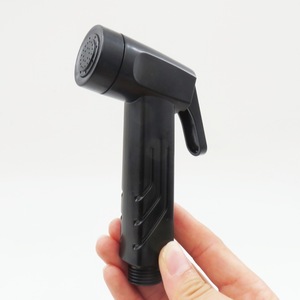 Современный Домашний набор аксессуаров для ванной - Product Image 1