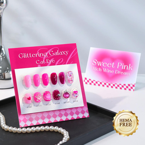 Vernis à <span class=keywords><strong>ongles</strong></span> gel <span class=keywords><strong>rose</strong></span> haute pigmentation sans HEMA, vente en gros sous marque privée, plus de 9000 couleurs, vernis à <span class=keywords><strong>ongles</strong></span> gel personnalisé avec logo - Product Image 5