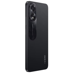 A18 Cámara Trasera <span class=keywords><strong>de</strong></span> 108MP CPU Octa Core LTE Idioma Operativo Inglés - Product Image 4