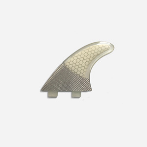 الأكثر مبيعًا لركوب الأمواج <span class=keywords><strong>2</strong></span> Tabs من Accessaries بزعانف ركوب الأمواج - Product Image 5