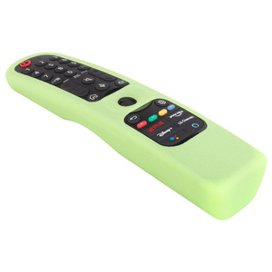 Fundas protectoras para mando <span class=keywords><strong>LG</strong></span> personalizables-Ofertas al por mayor de fábrica - Product Image 5