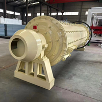 Ligne de production de briques AAC entièrement automatique à haute productivité, fabrication de blocs de béton cellulaire autoclavé par engrenage PLC, certifiée ISO/CE