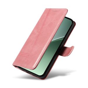Étui portefeuille magnétique en cuir pour <span class=keywords><strong>Xiaomi</strong></span> 15 <span class=keywords><strong>Pro</strong></span> avec fentes pour cartes, étui de protection pour cartes de crédit Galaxy S25 - Product Image 2