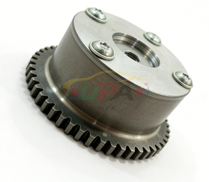 ระบบเครื่องยนต์ CVVT ASSY ของฮุนได เกีย รุ่น 24350-3C110 ของแท้ใหม่ รับประกัน 1 ปี สำหรับรถยนต์เอลันตร้า และโซเรนโต - Product Image 4