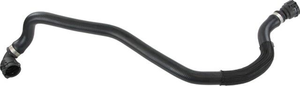 17127617366 Tuyau de refoulement du réservoir d'expansion du <span class=keywords><strong>liquide</strong></span> de <span class=keywords><strong>refroidissement</strong></span> du moteur pour BMW F20 F48 X1 F39 X2 F45 F46 Pièces de rechange - Product Image 3