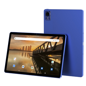 Tablette Android 15 haute performance 8 Go pour l'éducation des enfants 2 en 1 10,95 pouces 3D Eye 4G 5G 8000 mAh MT8755 Octa Core Carte mère - Product Image 1
