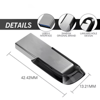 Flashdisk Custom Logo Grosir Murah 2gb 4gb 8gb 16gb 32 64gb USB Metal Memory Stick USB Flash Pendrive