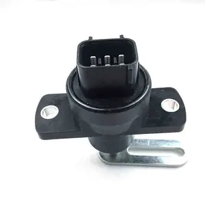 Pedal de acelerador Sensor 8981312630 8-98131263-0 Accel de Sensor para ISUZU 6WF1 4HK1